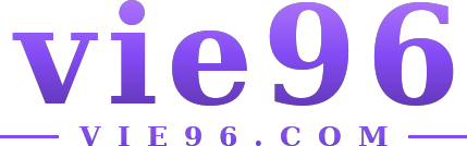 vie96 logo