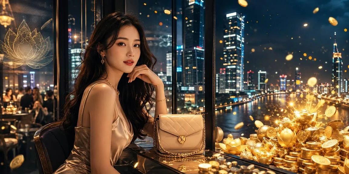 vie96 Ưu đãi