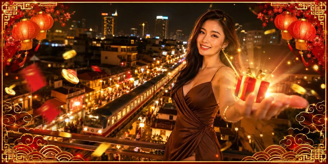 vie96 Quy định pháp lý tại vie96