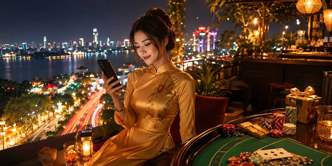 vie96 Điều khoản sử dụng vie96 – đọc trước khi bắt đầu