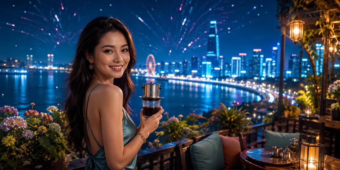 vie96 Việt Nam Ứng dụng